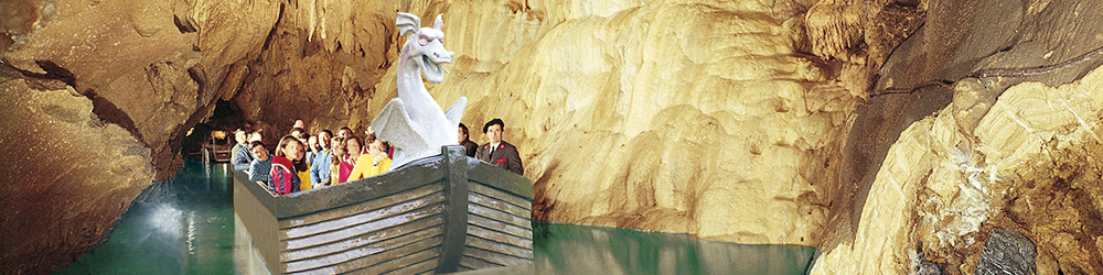 grutas-betharram-valle-de-tena