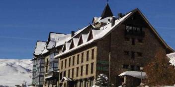 hotel-villa-sallent