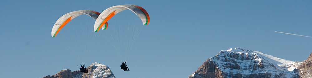 parapente-verano-formigal-panticosa