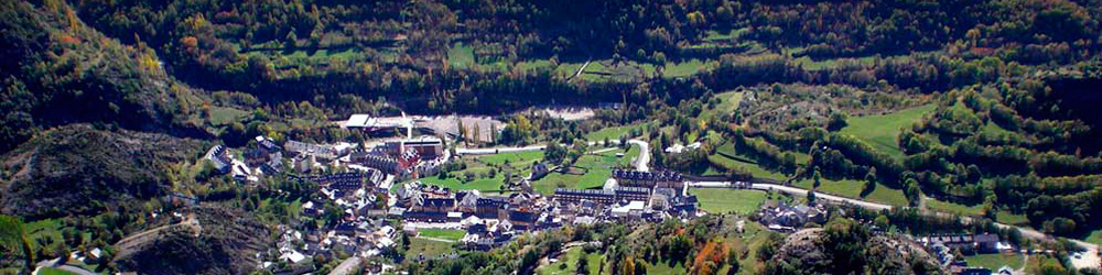 preguntas-frecuentes-verano-formigal-panticosa