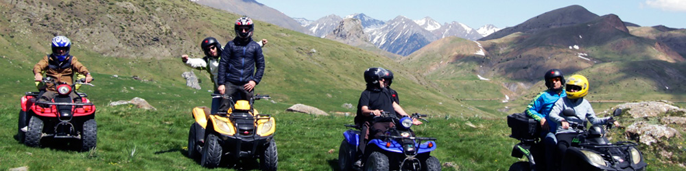 quad-formigal-panticosa