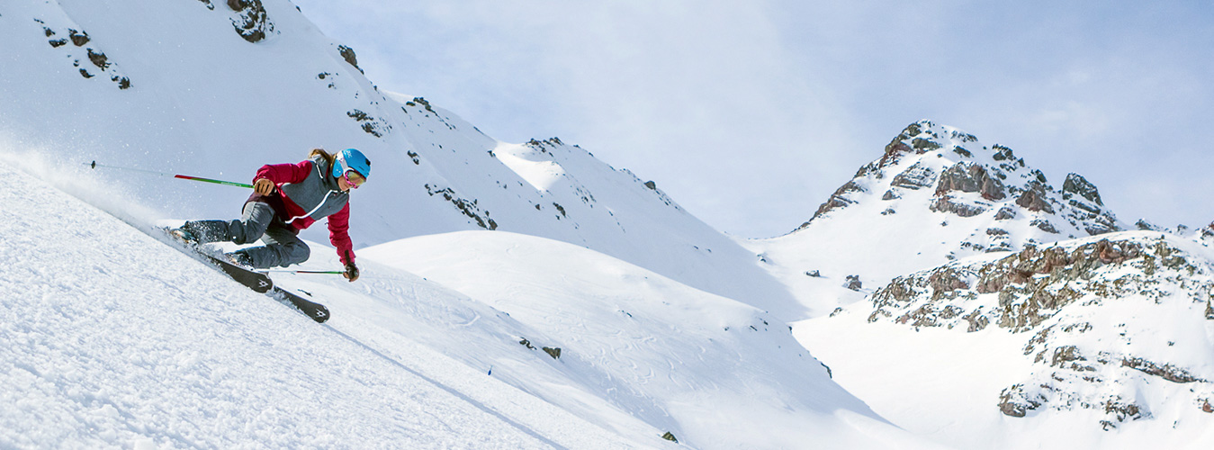 rider-territory-formigal-panticosa