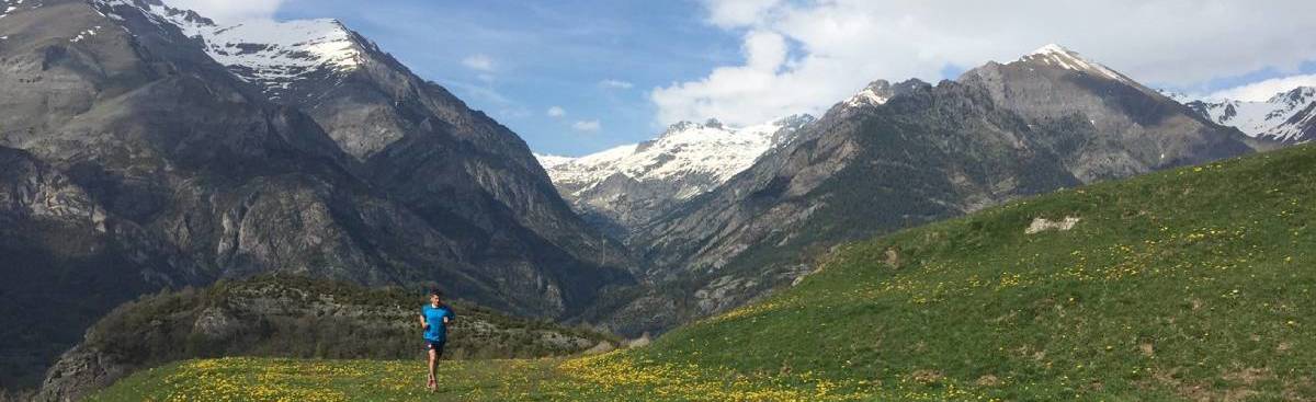 trail-running-formigal-panticosa