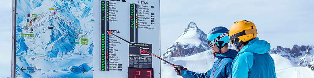 normas fis
