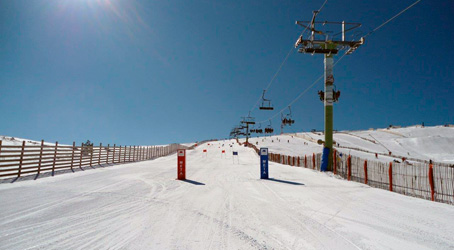 slalom-javalambre-valdelinares