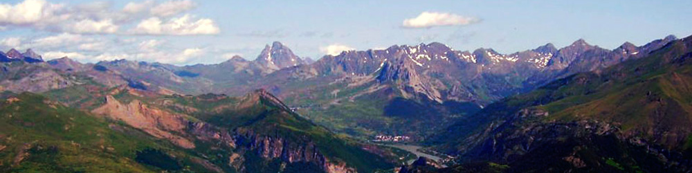 sostenibilidad-formigal-panticosa