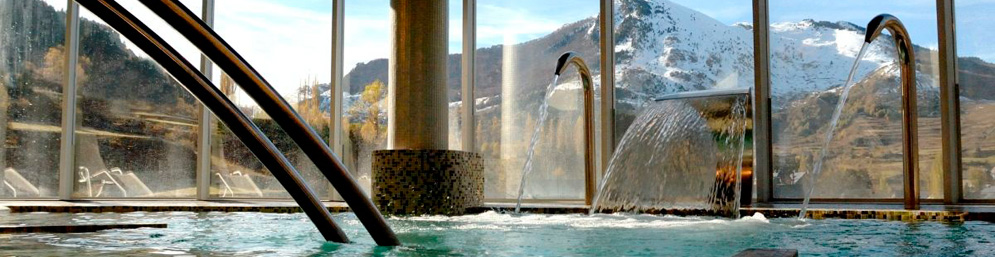 spa-sallent-aguas-limpias