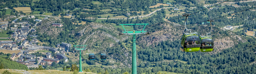 paseos-telecabina-panticosa