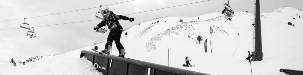 terrain-park-en-formigal-panticosa