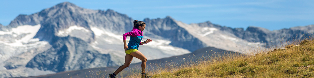 trail-running-cerler