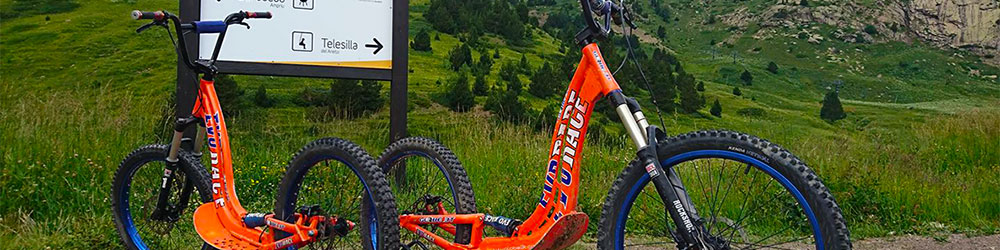 trot-bike-cerler