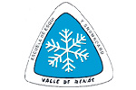 Escuela esqui Valle de Benas