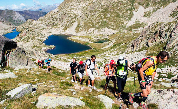 vuelta-pico-cerler