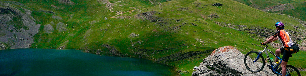 nature-formigal-panticosa